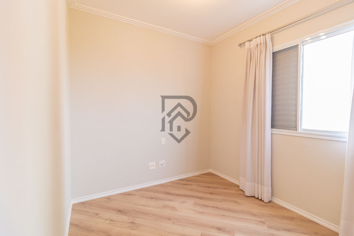 Apartamento, 3 quartos, 148 m² - Foto 33