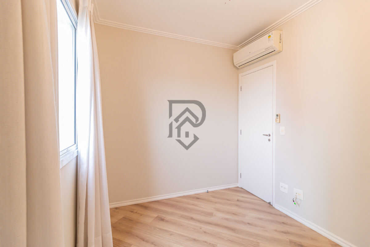 Apartamento, 3 quartos, 148 m² - Foto 35