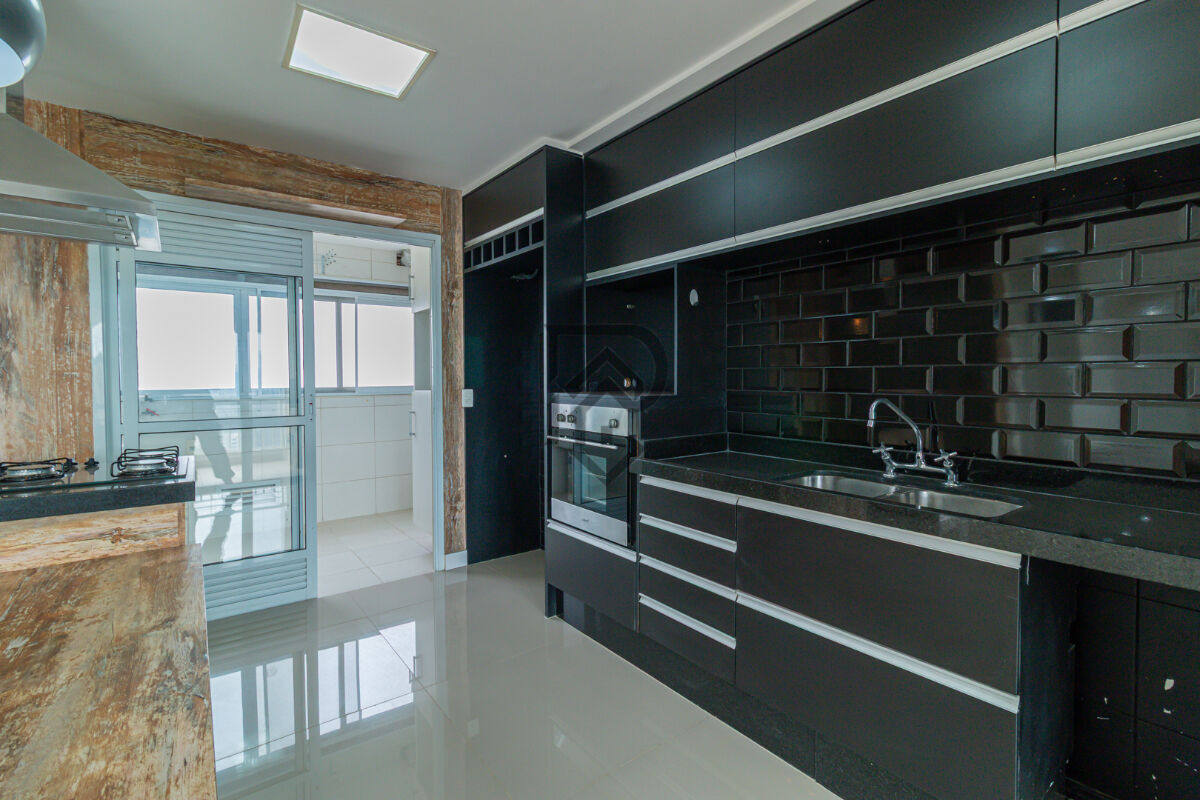 Apartamento, 3 quartos, 148 m² - Foto 26