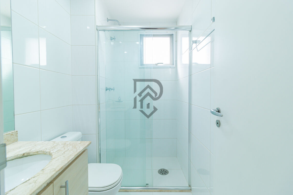 Apartamento, 3 quartos, 148 m² - Foto 25