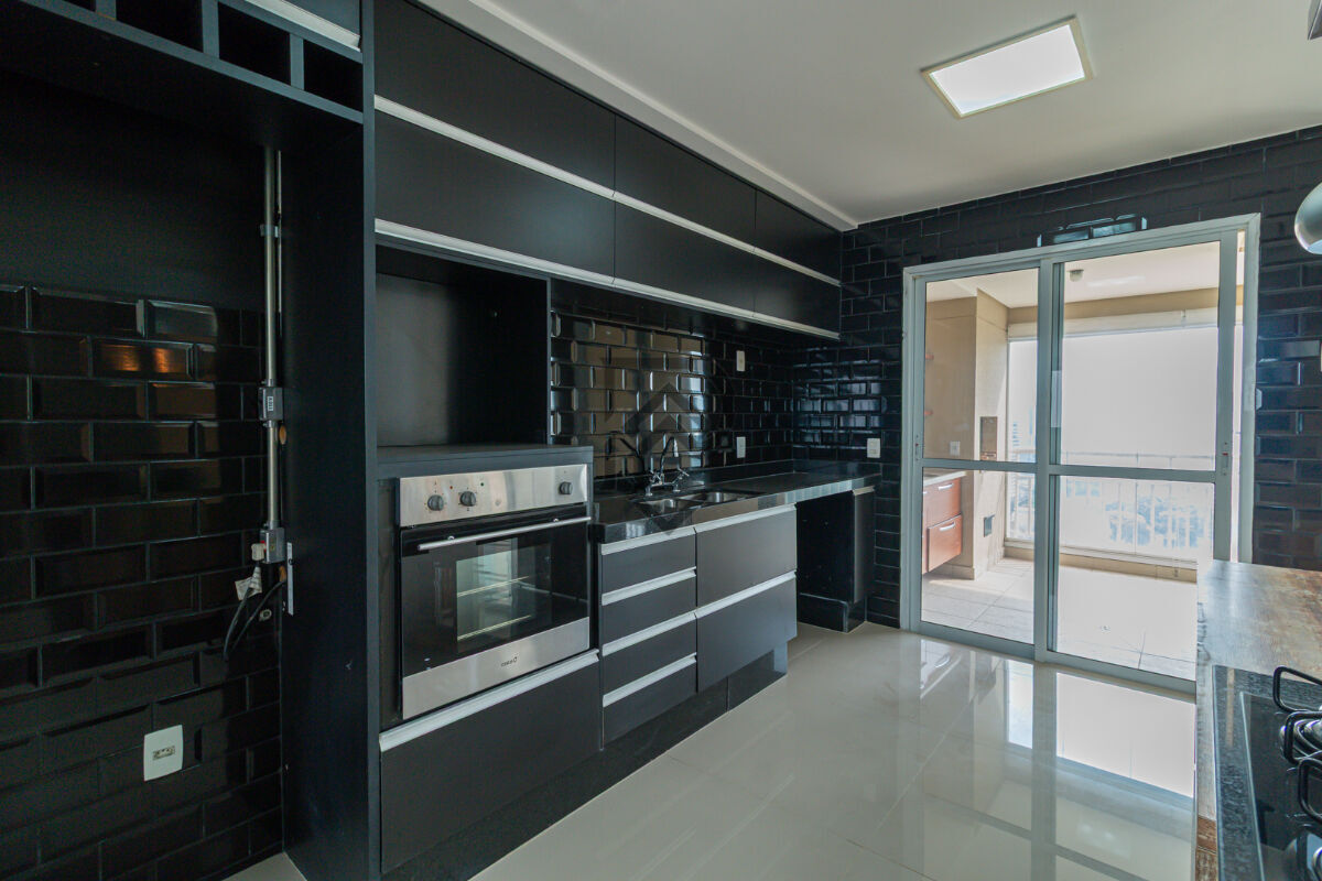 Apartamento, 3 quartos, 148 m² - Foto 22