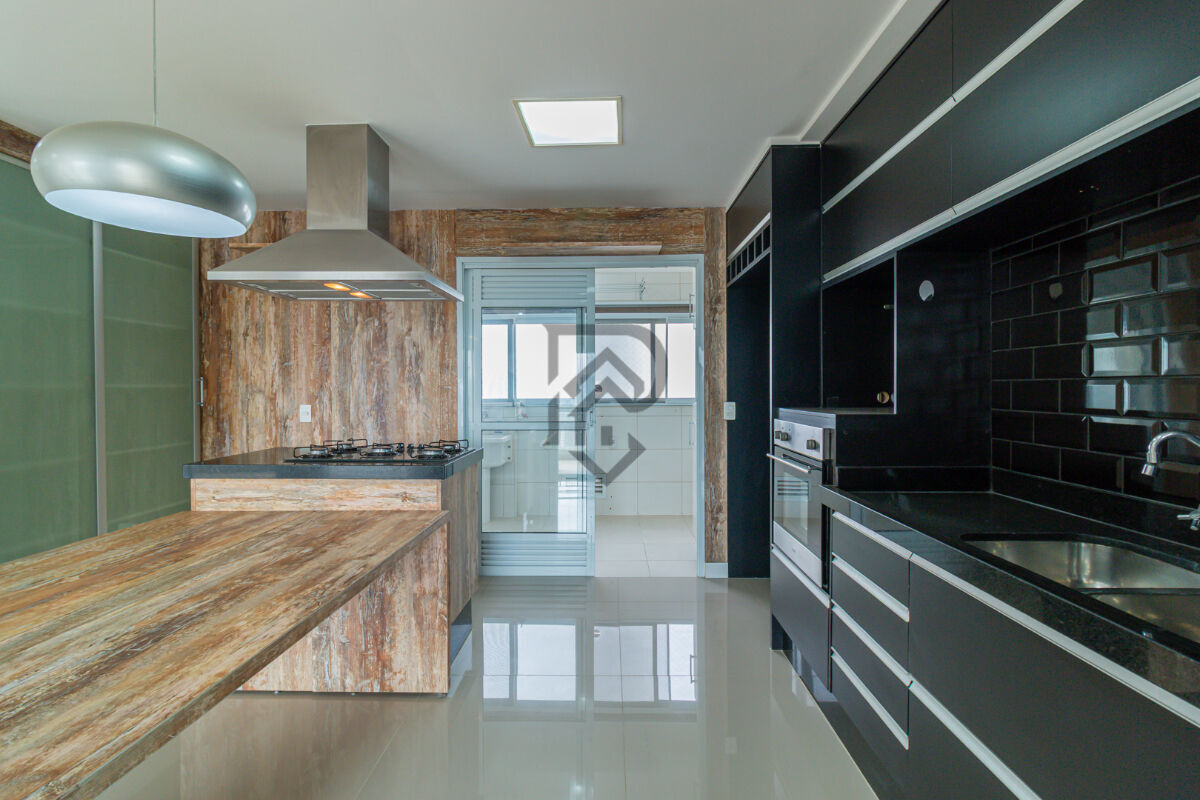 Apartamento, 3 quartos, 148 m² - Foto 8