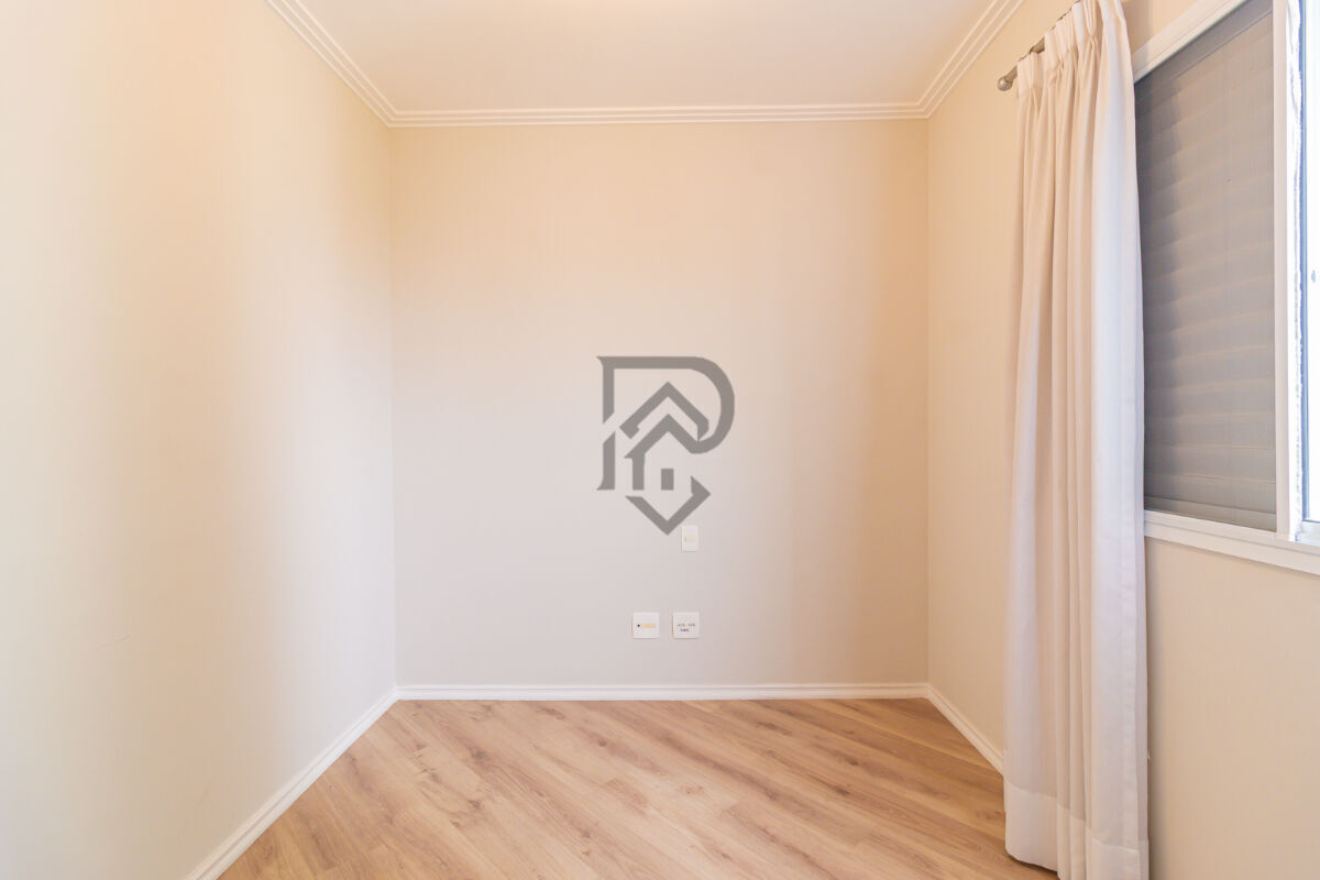 Apartamento, 3 quartos, 148 m² - Foto 39