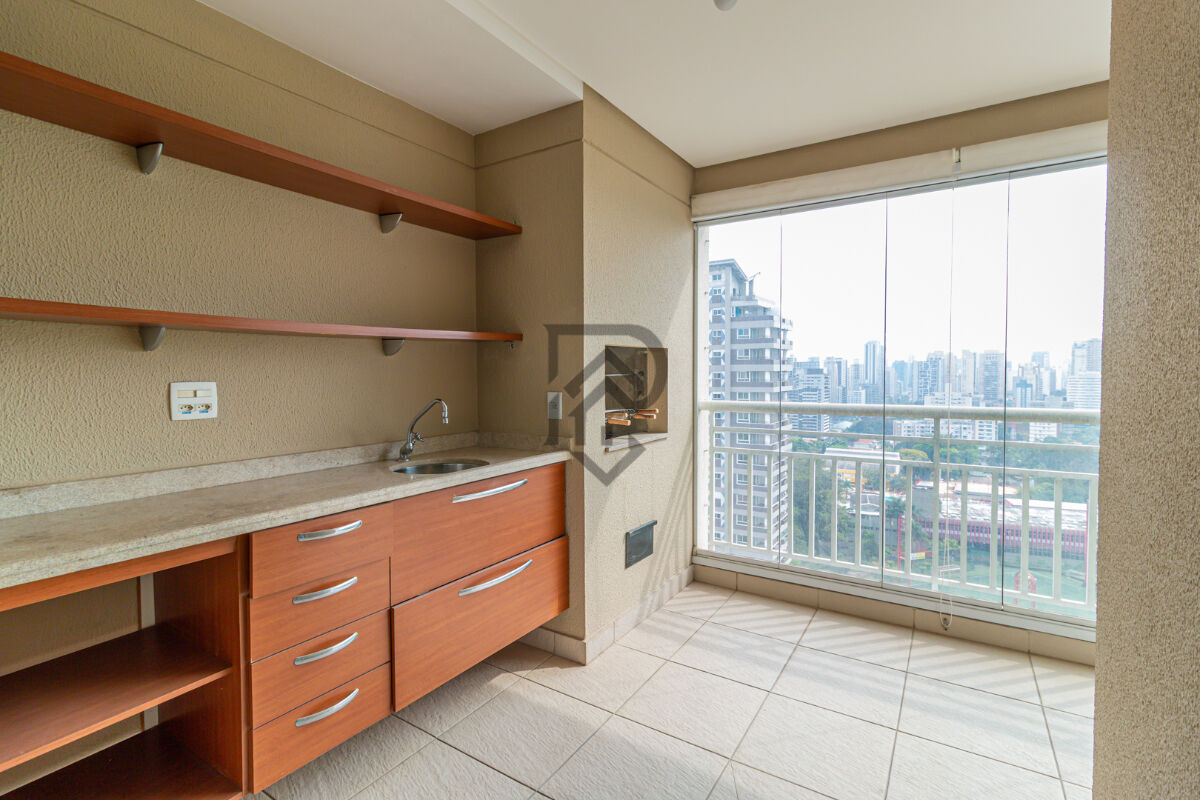 Apartamento, 3 quartos, 148 m² - Foto 28