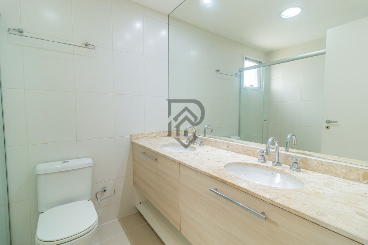 Apartamento, 3 quartos, 148 m² - Foto 34