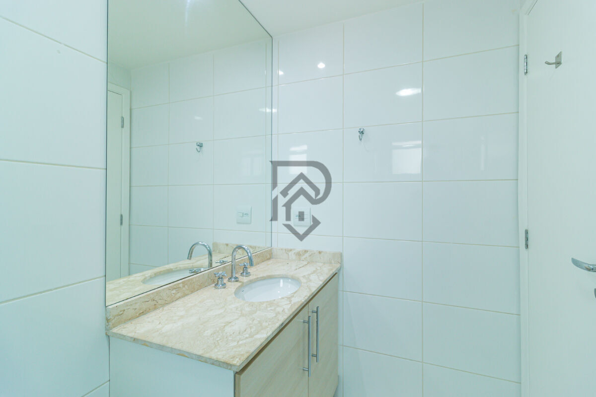 Apartamento, 3 quartos, 148 m² - Foto 36
