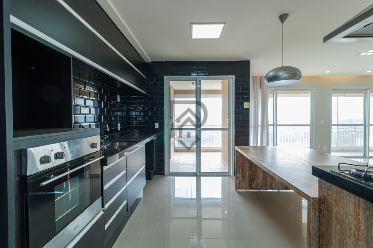 Apartamento, 3 quartos, 148 m² - Foto 18