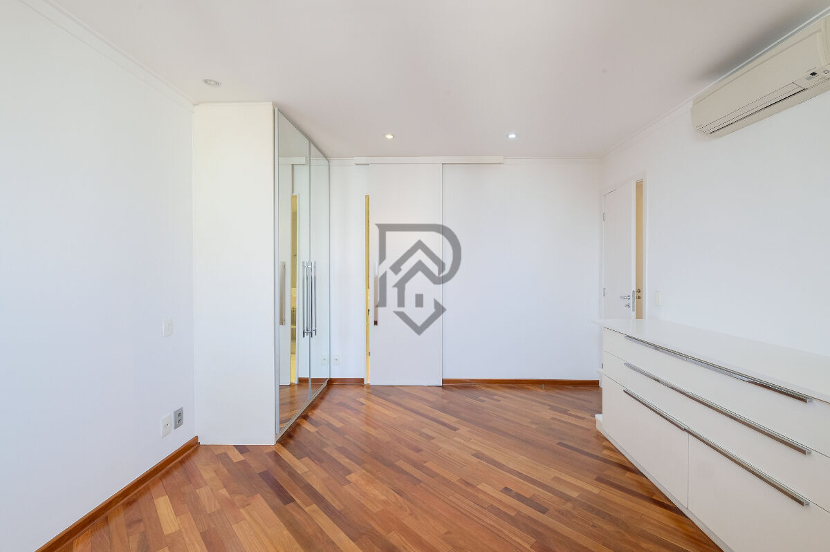 Apartamento, 3 quartos, 146 m² - Foto 18