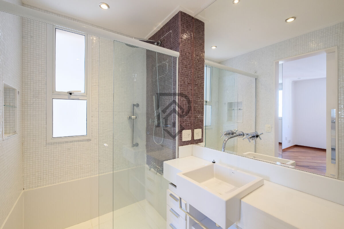 Apartamento, 3 quartos, 146 m² - Foto 20