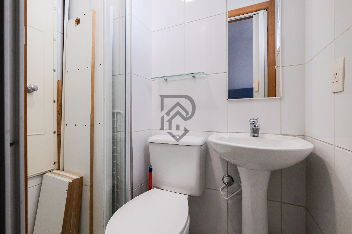 Apartamento, 3 quartos, 146 m² - Foto 30