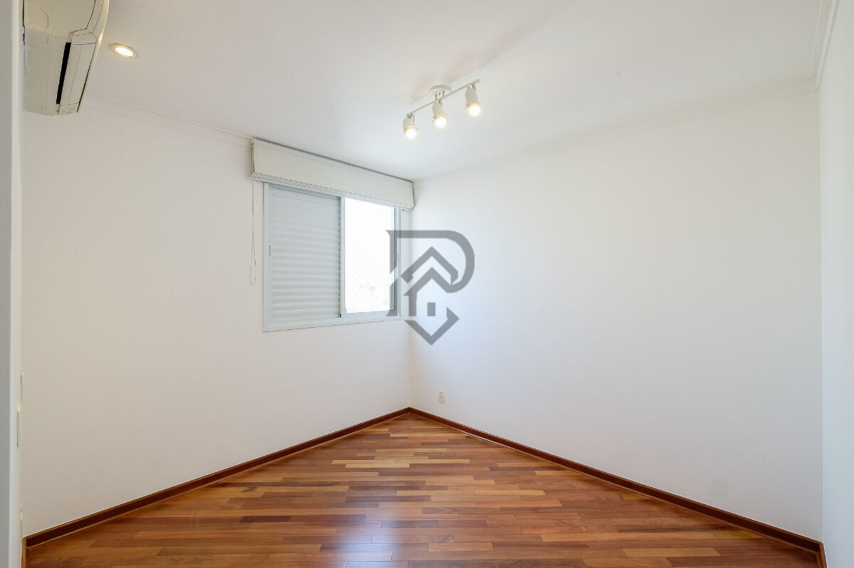 Apartamento, 3 quartos, 146 m² - Foto 21