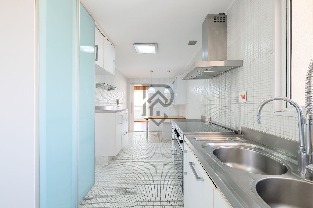 Apartamento, 3 quartos, 146 m² - Foto 15