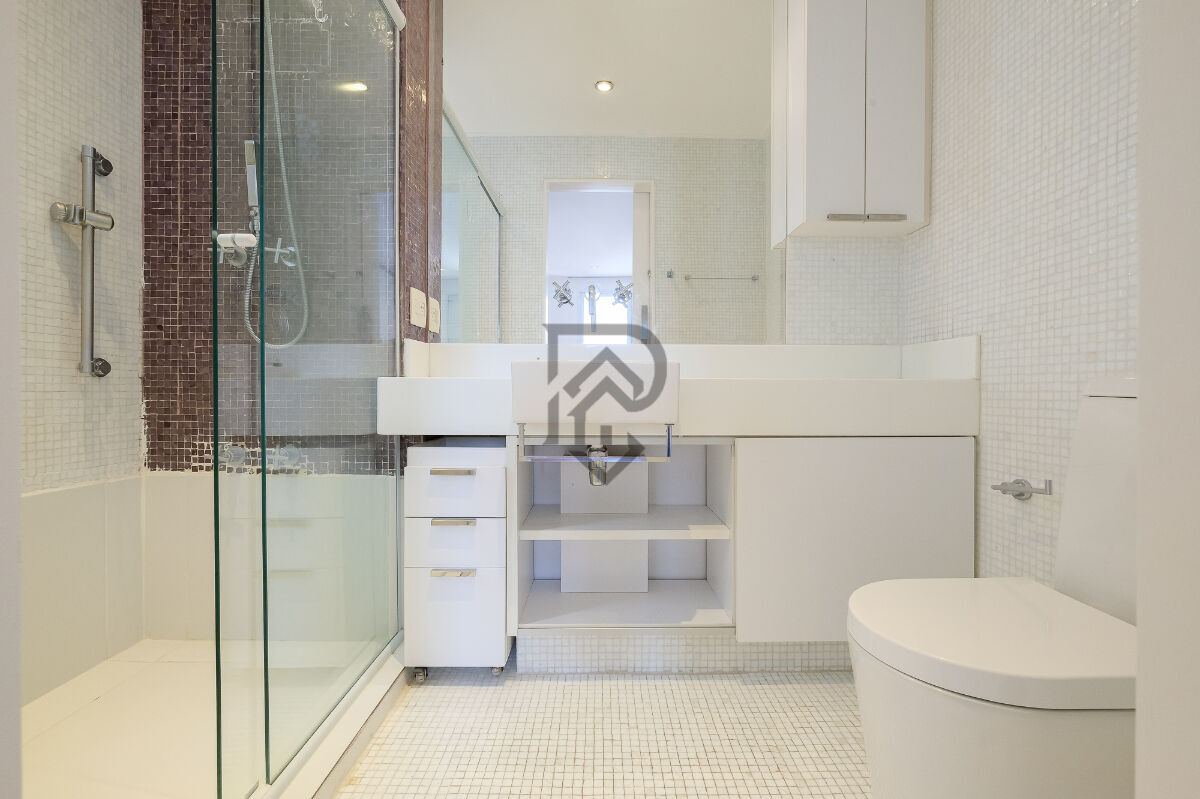 Apartamento, 3 quartos, 146 m² - Foto 19