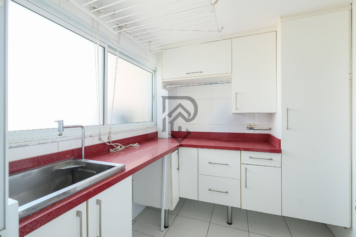 Apartamento, 3 quartos, 146 m² - Foto 28