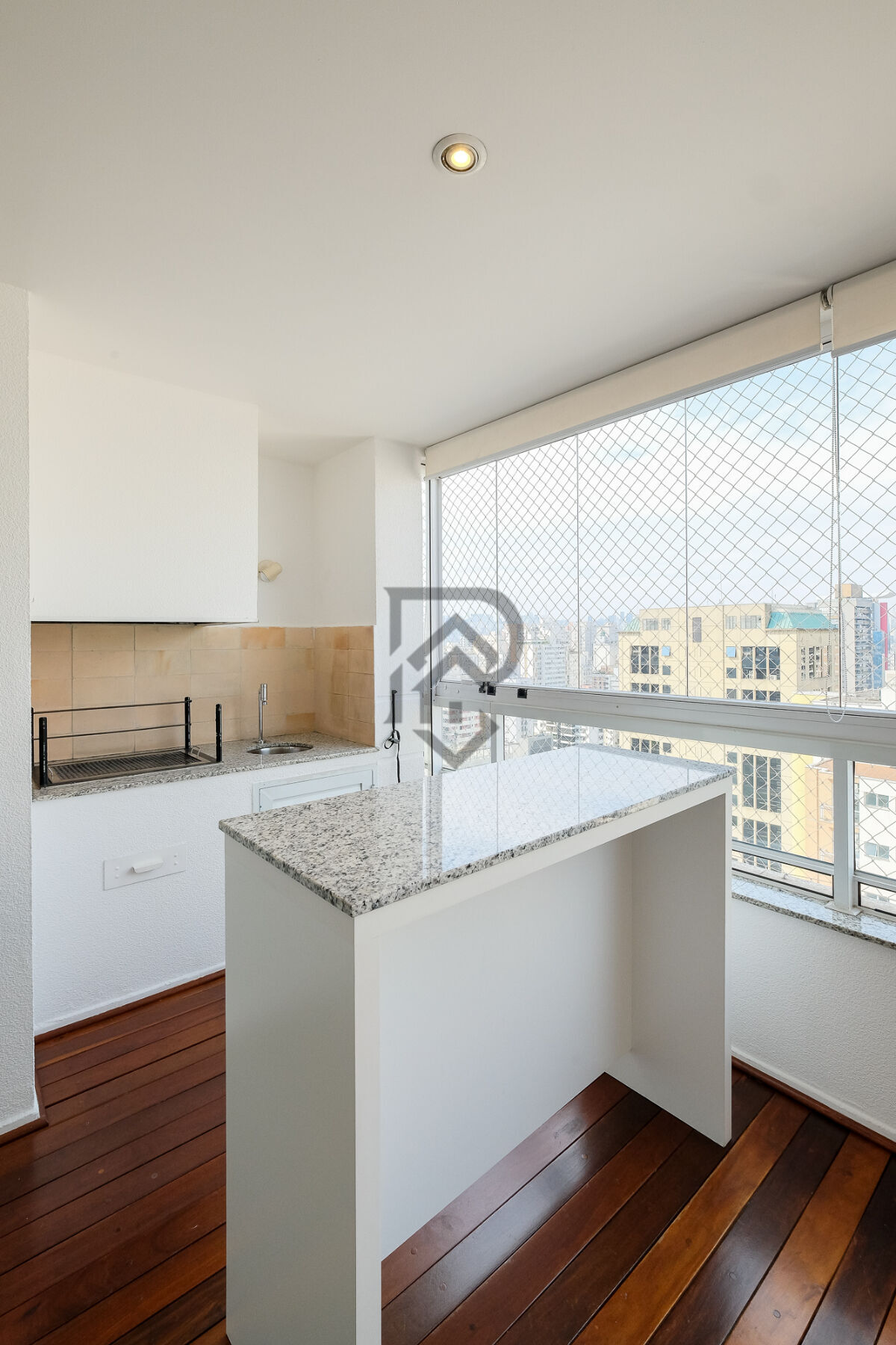Apartamento, 3 quartos, 146 m² - Foto 10