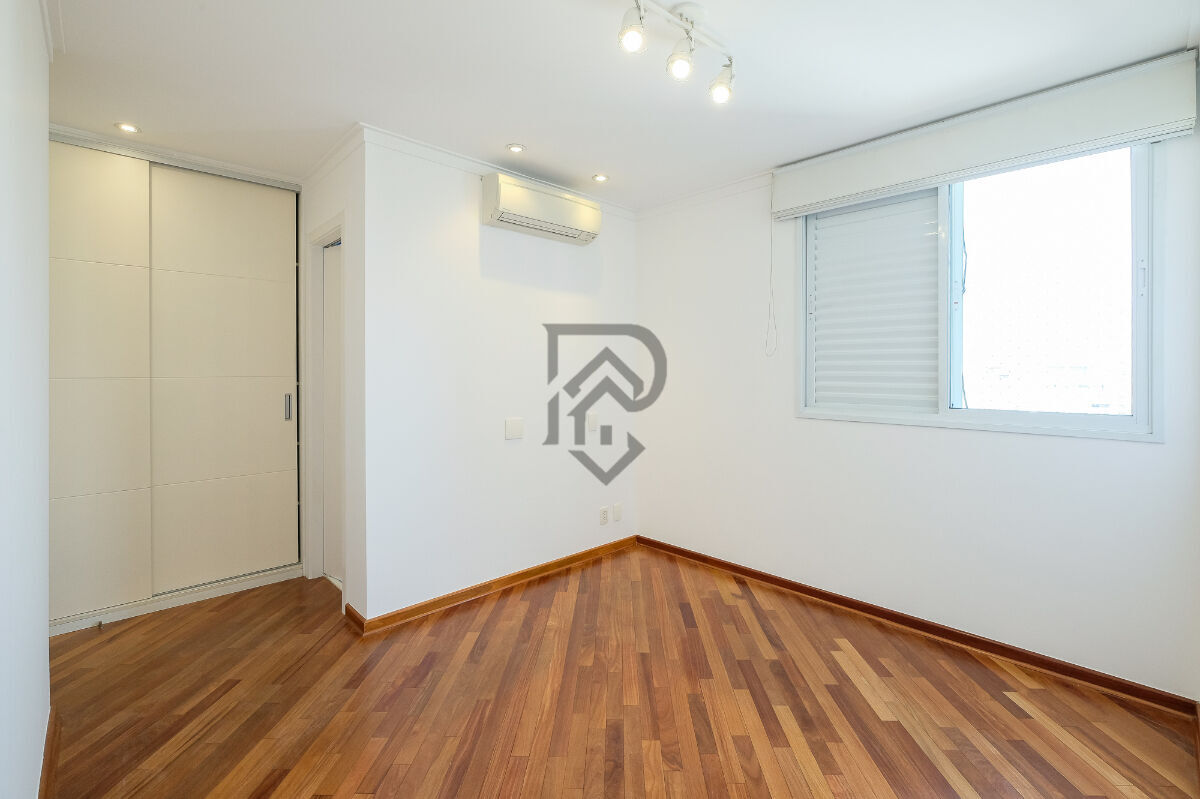 Apartamento, 3 quartos, 146 m² - Foto 22