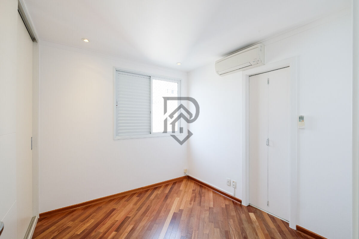 Apartamento, 3 quartos, 146 m² - Foto 24
