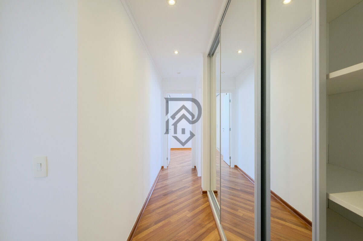 Apartamento, 3 quartos, 146 m² - Foto 16