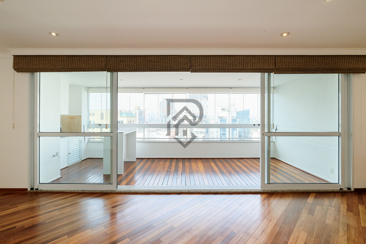 Apartamento, 3 quartos, 146 m² - Foto 7