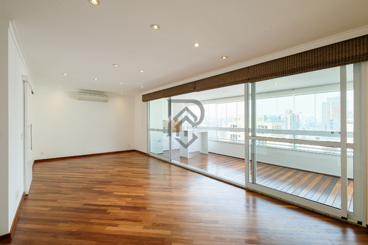 Apartamento, 3 quartos, 146 m² - Foto 6