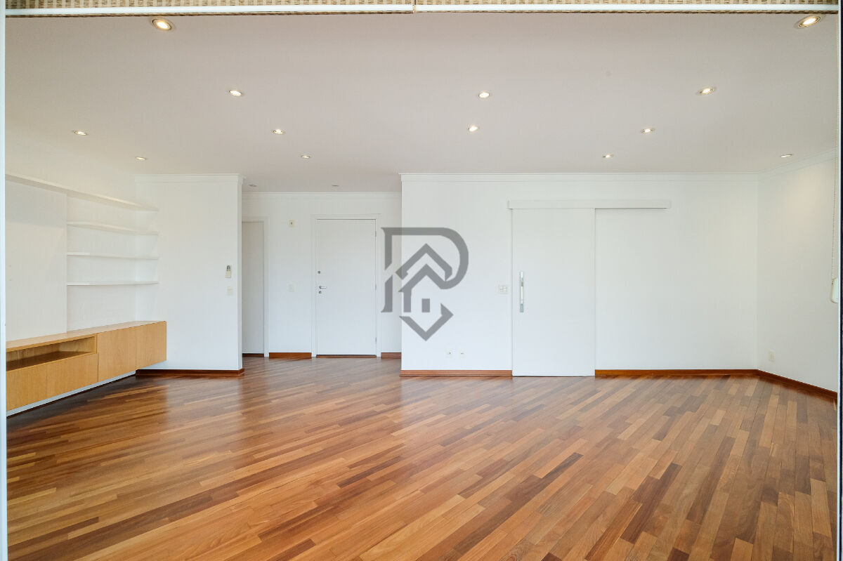 Apartamento, 3 quartos, 146 m² - Foto 13