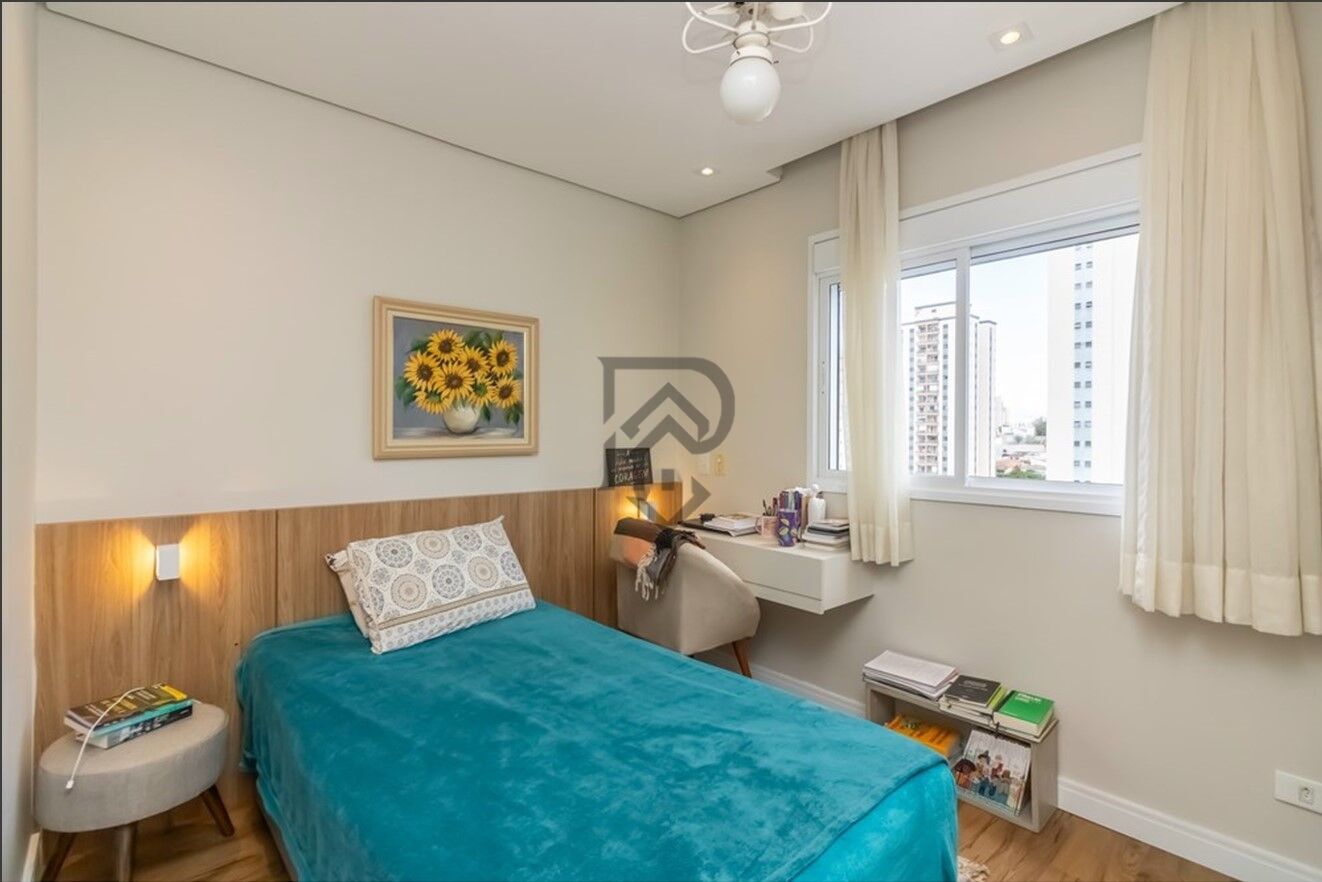 Apartamento, 2 quartos, 71 m² - Foto 11