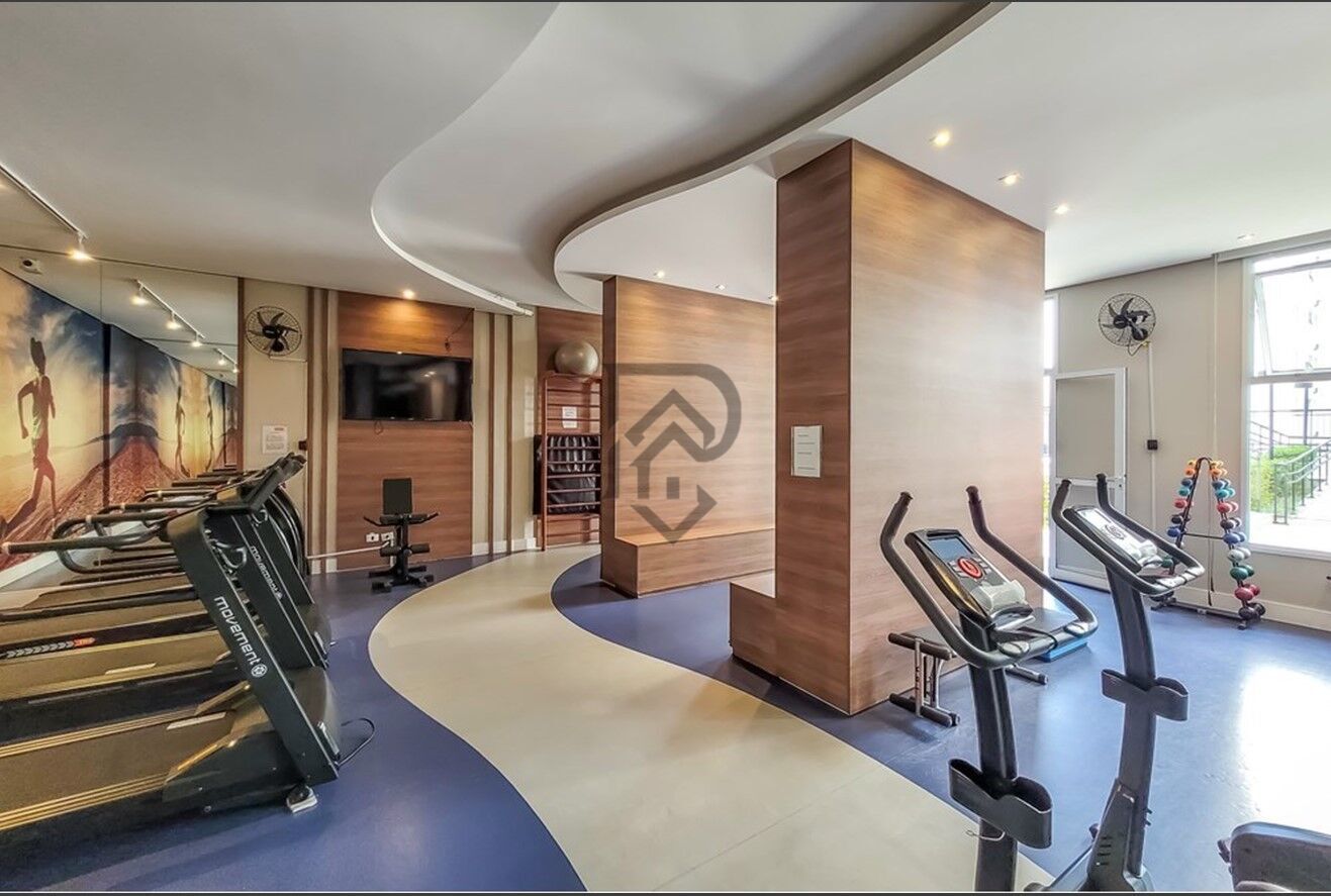 Apartamento, 2 quartos, 71 m² - Foto 14