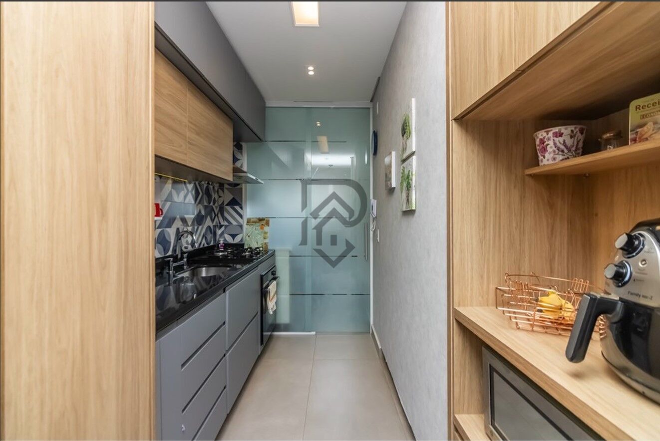 Apartamento, 2 quartos, 71 m² - Foto 22