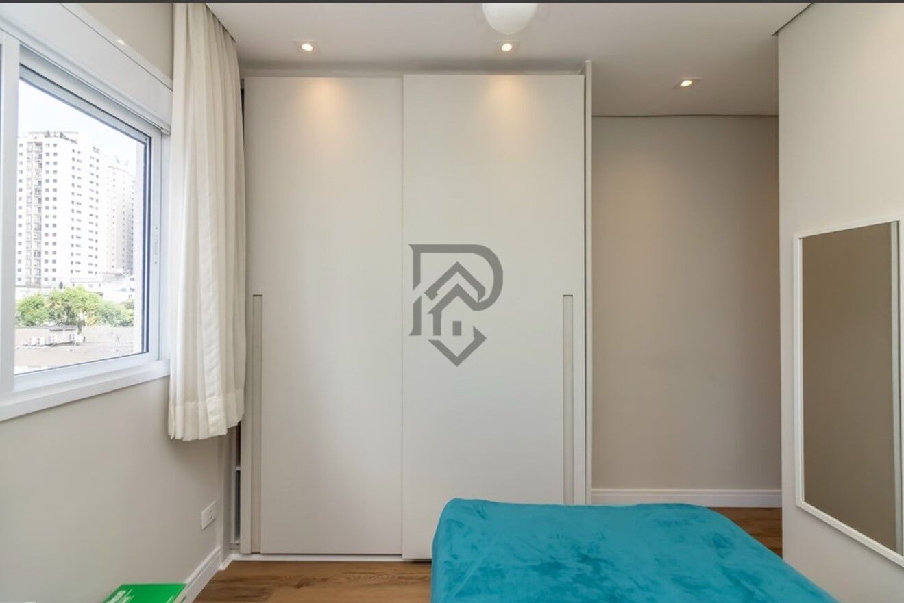 Apartamento, 2 quartos, 71 m² - Foto 15