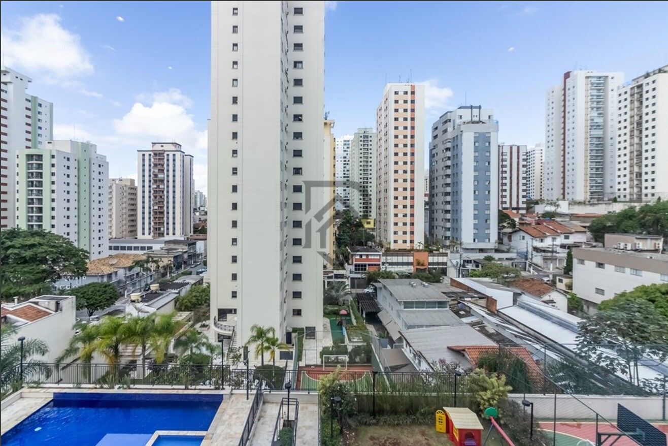 Apartamento, 2 quartos, 71 m² - Foto 26