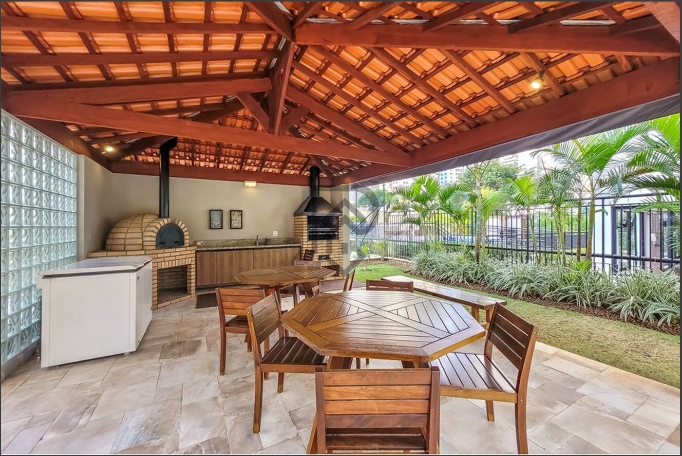 Apartamento, 2 quartos, 71 m² - Foto 20