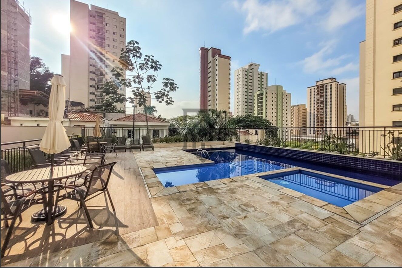 Apartamento, 2 quartos, 71 m² - Foto 5