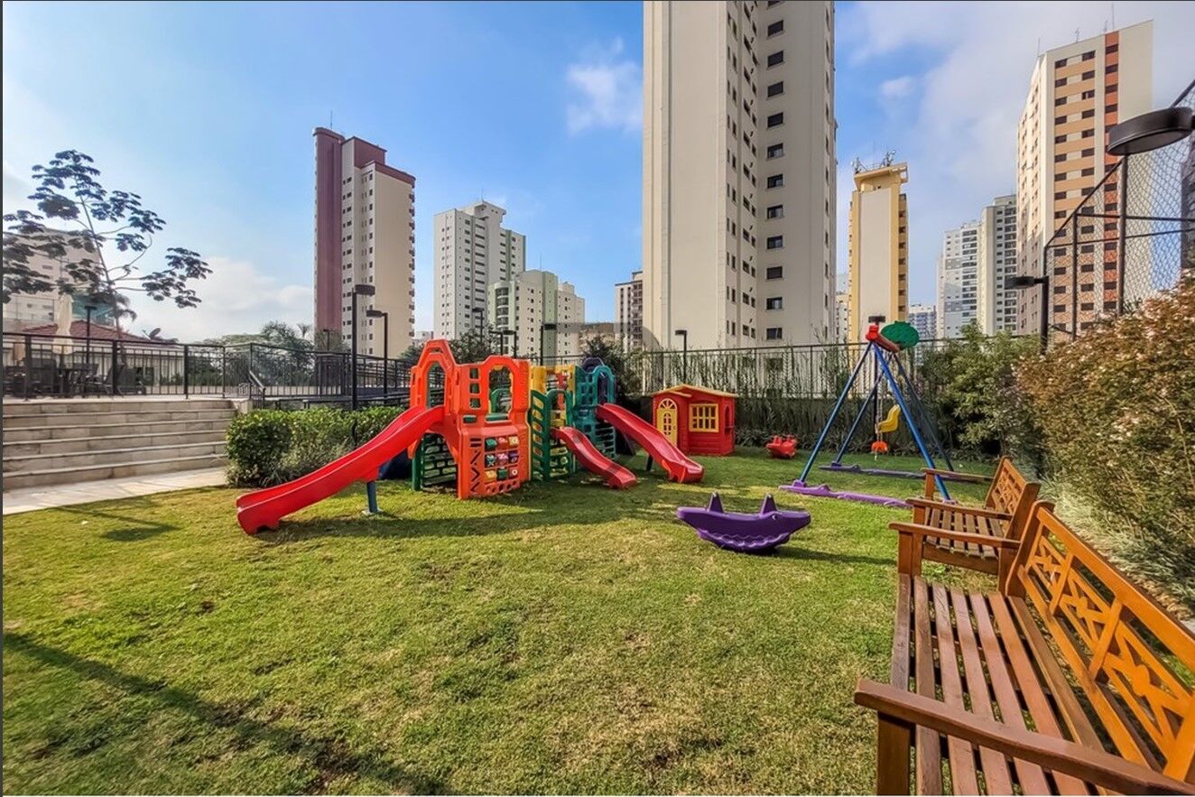 Apartamento, 2 quartos, 71 m² - Foto 19