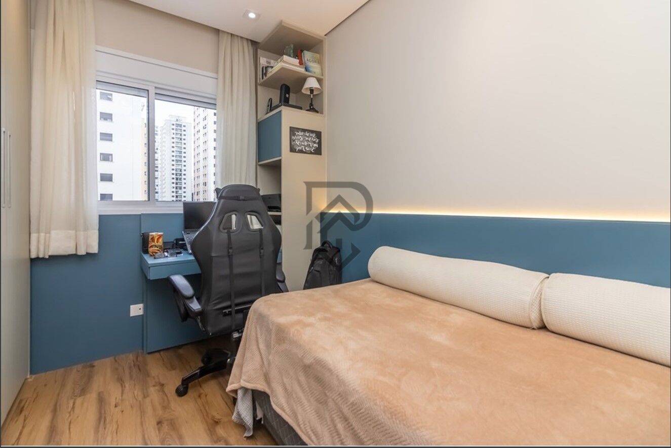 Apartamento, 2 quartos, 71 m² - Foto 18