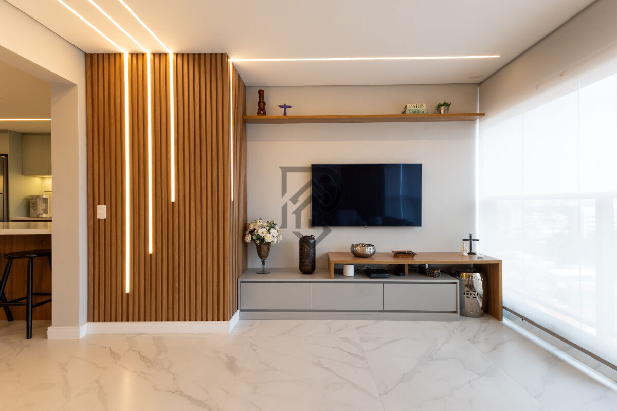 Apartamento, 3 quartos, 120 m² - Foto 17