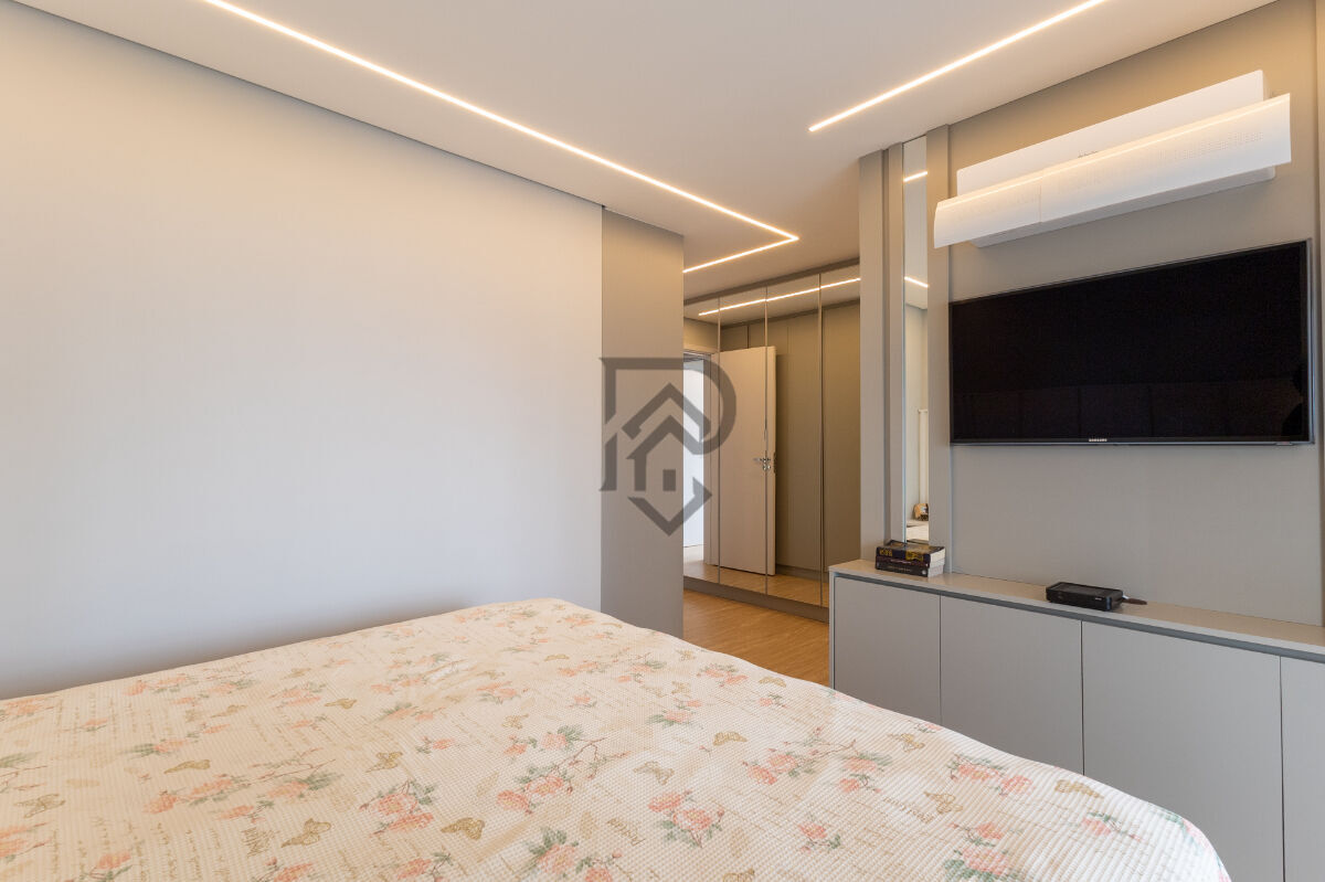 Apartamento, 3 quartos, 120 m² - Foto 12