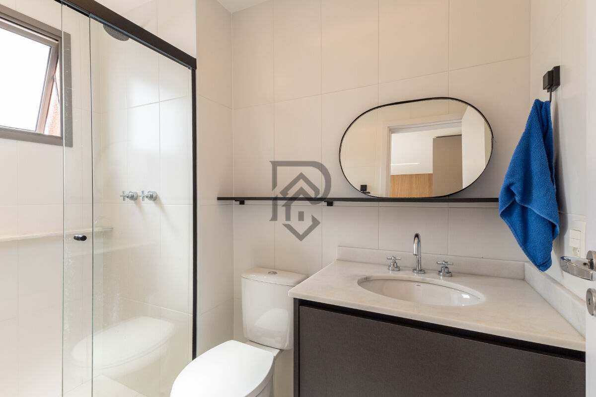 Apartamento, 3 quartos, 120 m² - Foto 7
