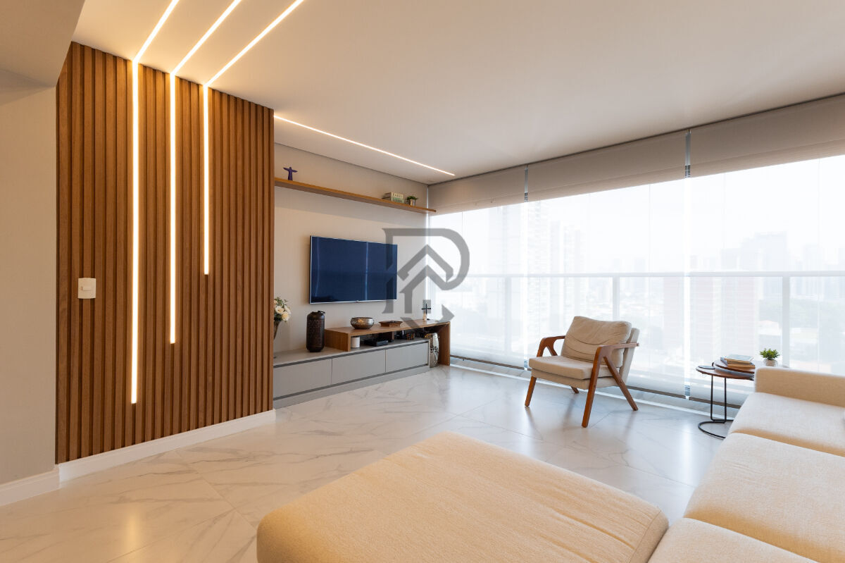 Apartamento, 3 quartos, 120 m² - Foto 18
