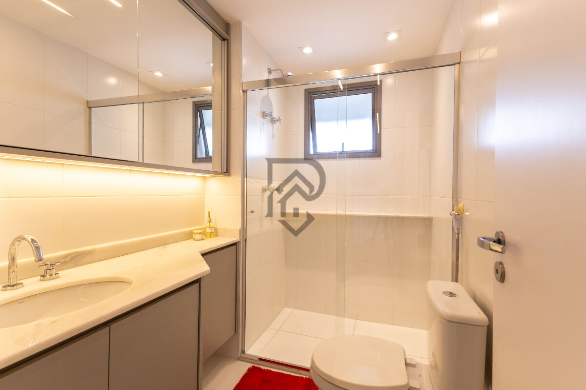 Apartamento, 3 quartos, 120 m² - Foto 19