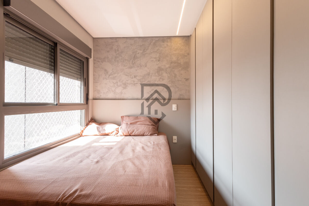 Apartamento, 3 quartos, 120 m² - Foto 13
