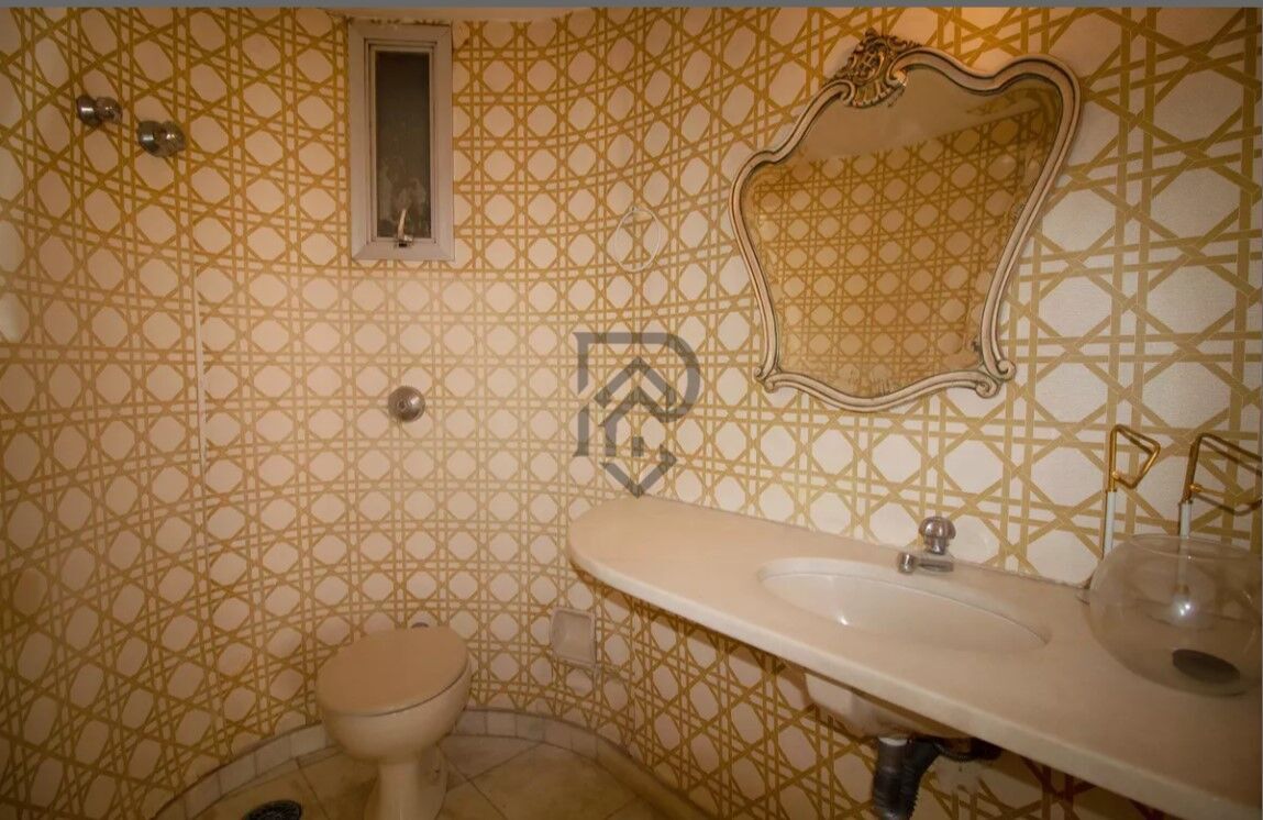 Apartamento, 3 quartos, 178 m² - Foto 17