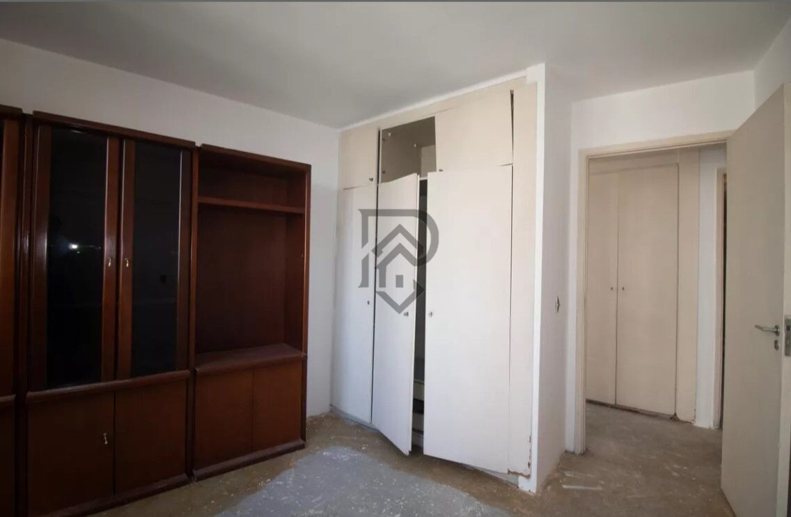 Apartamento, 3 quartos, 178 m² - Foto 13
