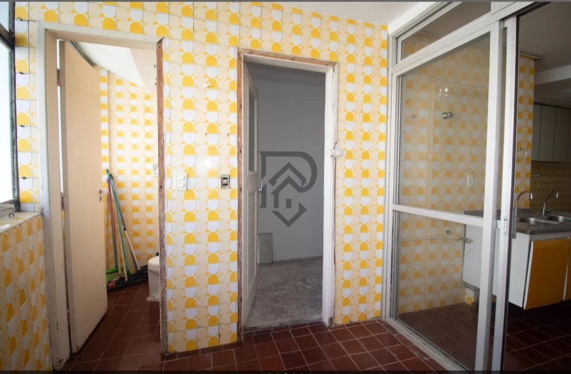 Apartamento, 3 quartos, 178 m² - Foto 34