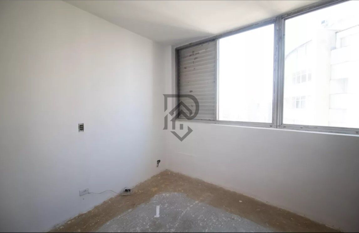 Apartamento, 3 quartos, 178 m² - Foto 15
