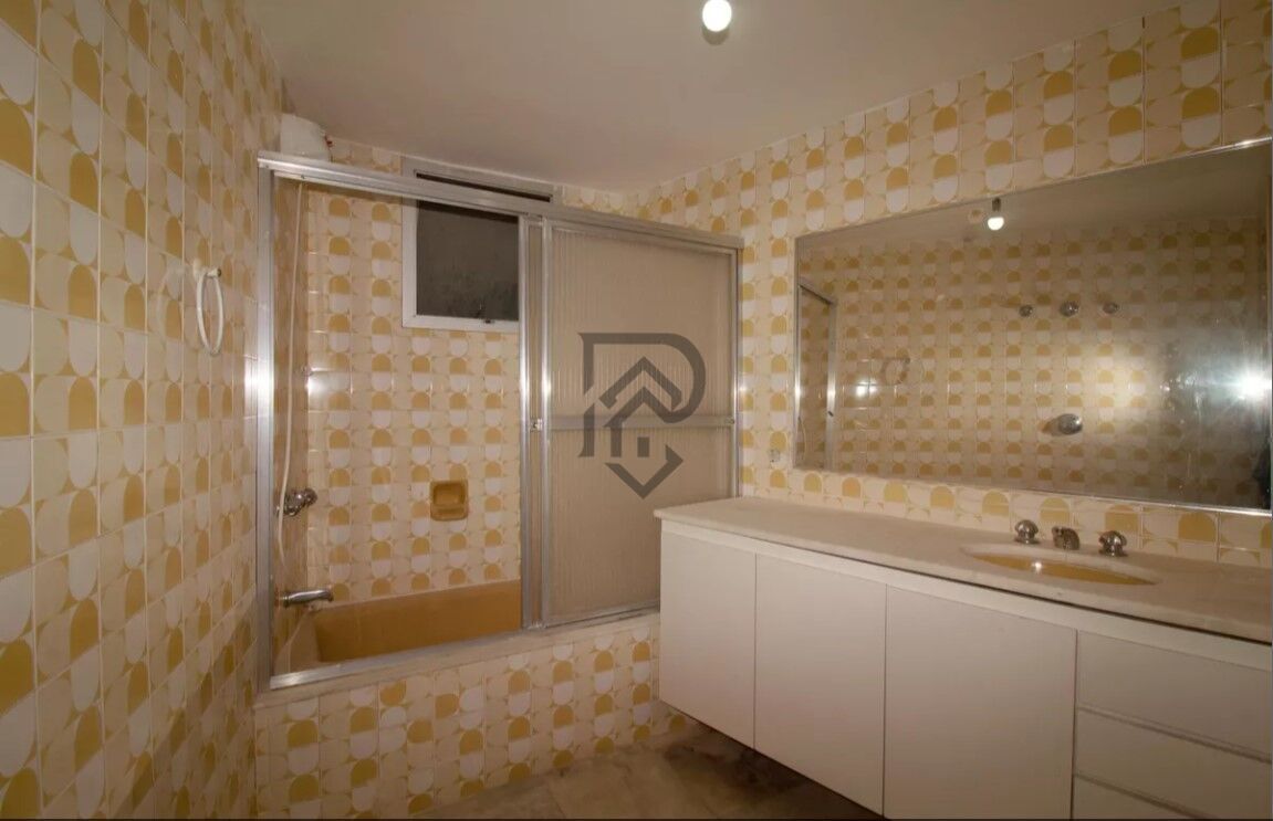 Apartamento, 3 quartos, 178 m² - Foto 18
