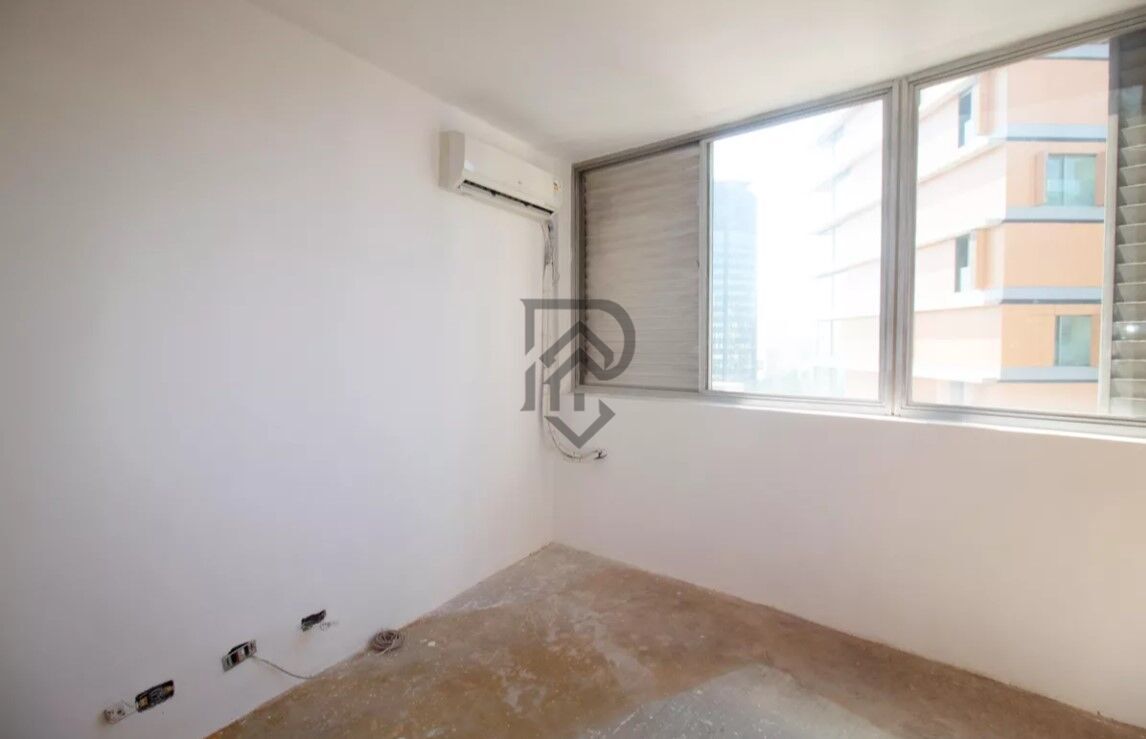 Apartamento, 3 quartos, 178 m² - Foto 4