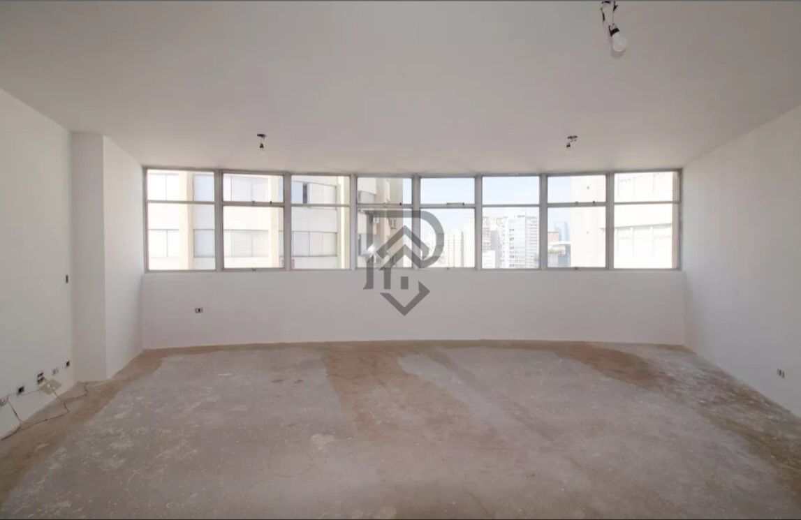 Apartamento, 3 quartos, 178 m² - Foto 21