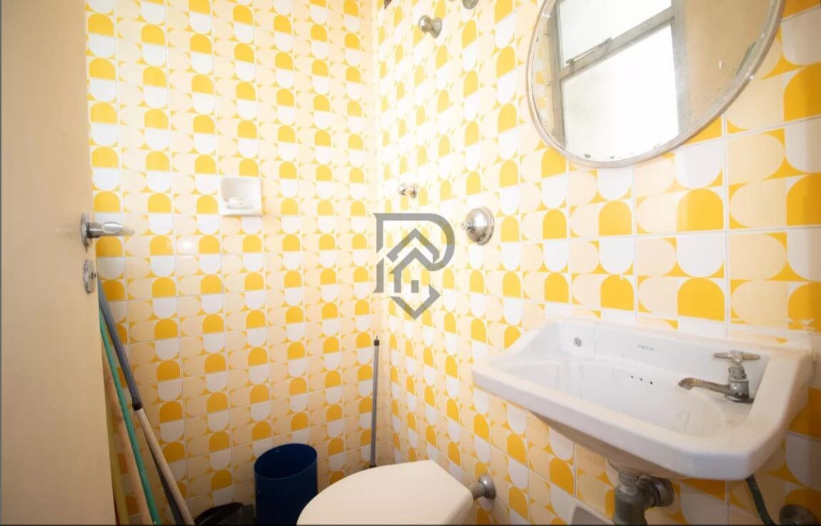 Apartamento, 3 quartos, 178 m² - Foto 29