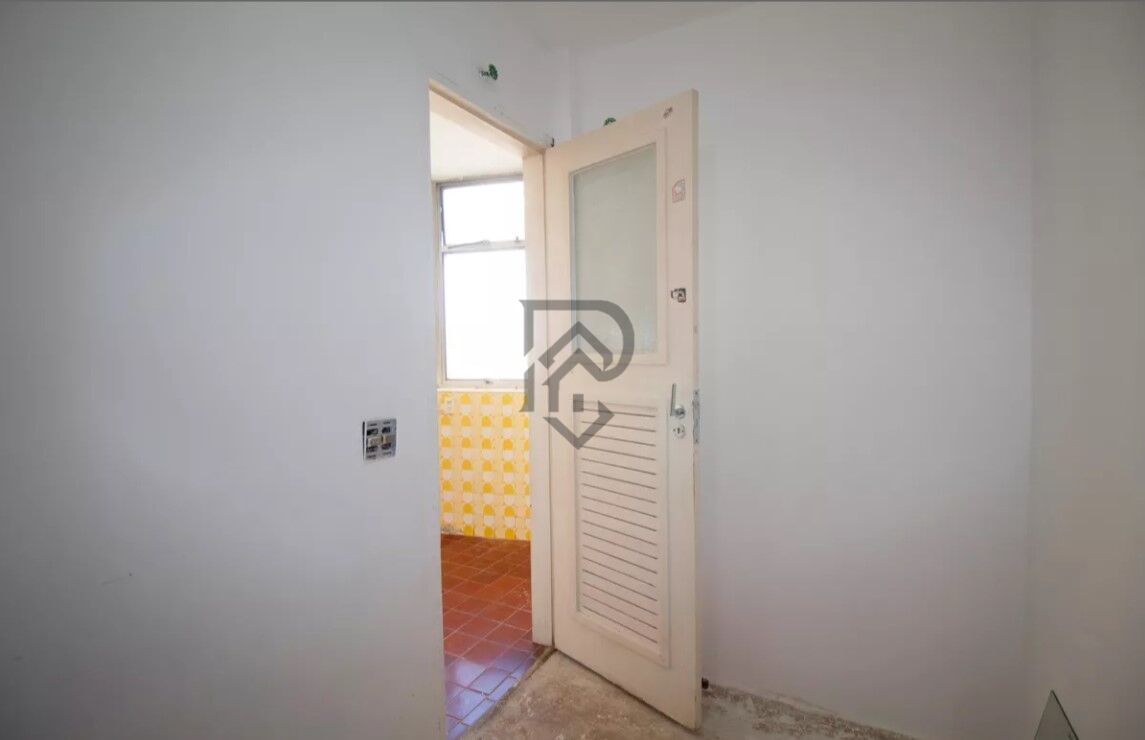 Apartamento, 3 quartos, 178 m² - Foto 36