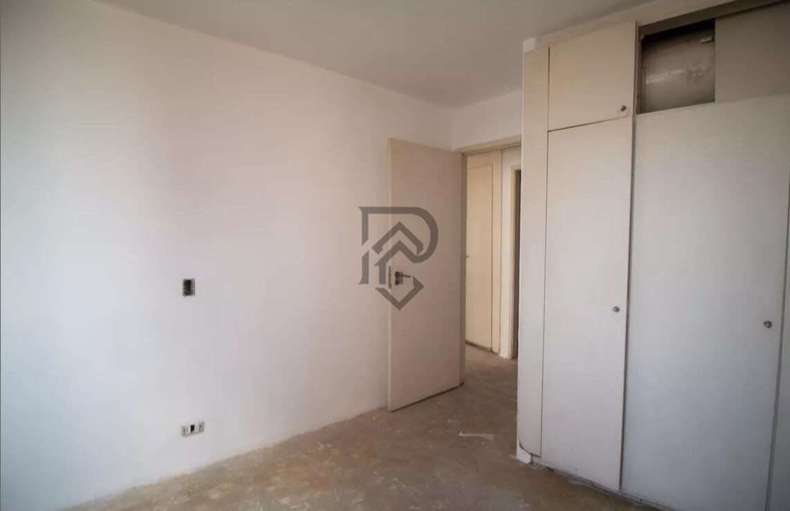 Apartamento, 3 quartos, 178 m² - Foto 11